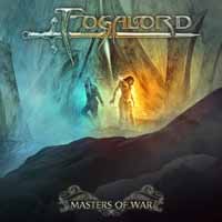 FOGALORD / Masters of War