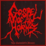 GOSPEL OF THE HORNS / The Satanists Dream