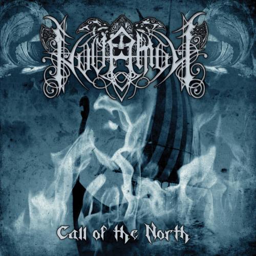 HAVAMAL / Call of the North@idigi) ŋfBbNfX from SWEDEN@IIII