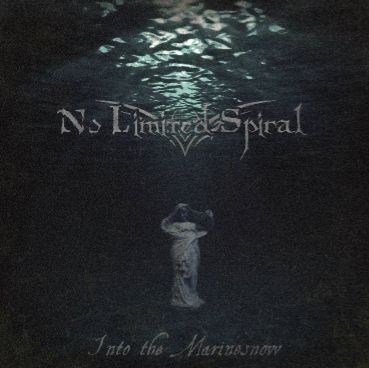 No Limited Spiral / Into the Marinesnow