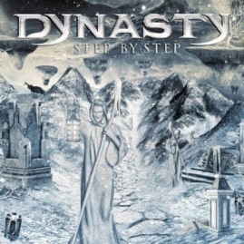 DYNASTY / Step by Step + Viginti Annis