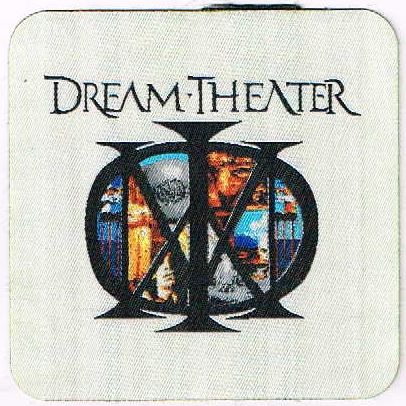 DREAM THEATER (SP)