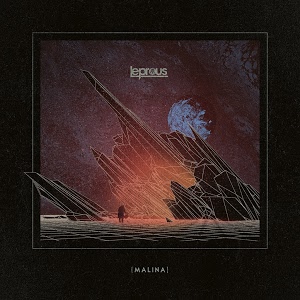 LEPROUS / Malina