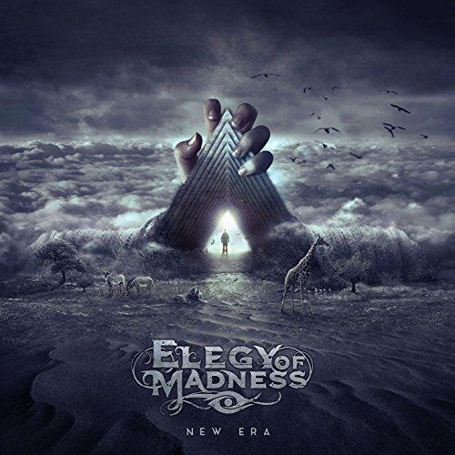 ELEGY OF MADNESS / New Era (AՍʎdlj