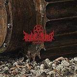 THY ART IS MURDER / Human Target (Ձj