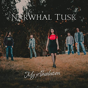 NARWHAL TUSK / My Absolution