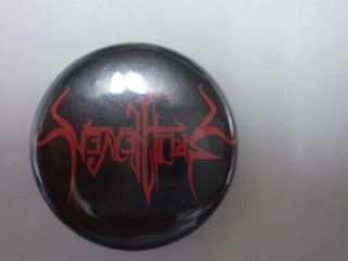 SPLIT HEAVEN / logo (button)