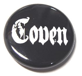 COVEN (j