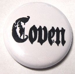 COVEN (j