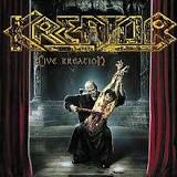 KREATOR / Live Kreation