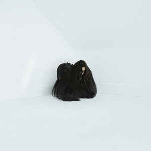 CHELSEA WOLFE / Hiss Spun (digi)