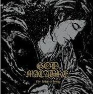 GOD MACABRE / The Winterlong