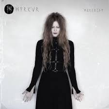 MYRKUR / Mareridt  