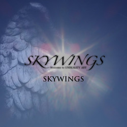 SKYWINGS / Skywings (TYPE-A)