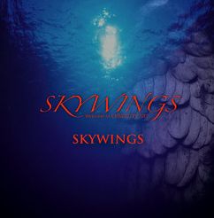 SKYWINGS / Skywings (TYPE-B)