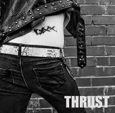 LYXX / Thrust