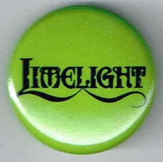 LIMELIGHT (j