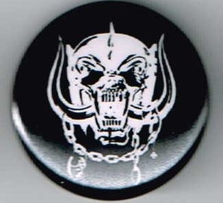 MOTORHEAD / Warpig Oldij