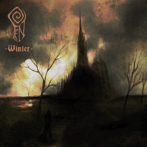 FEN / Winter