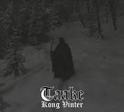 TAAKE / Kong Vinter (digi)