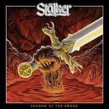 STALKER / Shadow of the Sword