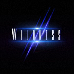 WILDNESS / Wildness (国内盤）