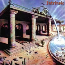 INTRINSIC / Intrinsic