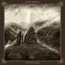 FELLWARDEN / Oathbearer (digi)@FEN