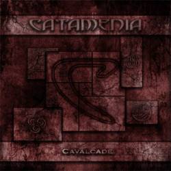 CATAMENIA / Cavalcade