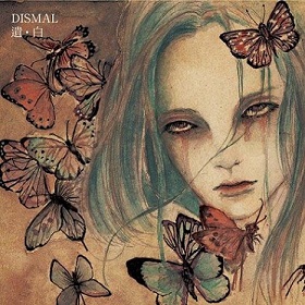 DISMAL / Eidigi)