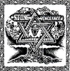 STONE VENGEANCE / Stone Vengeance (2CD)