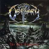 OBITUARY / The End Complete