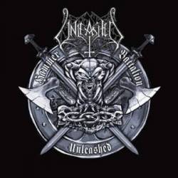 UNLEASHED / Hammer Battalion