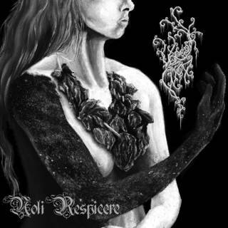 VEREOR NOX / Noli Respicere