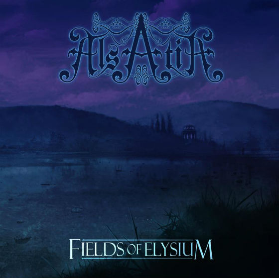 ALSATIA / Fields of Elysium