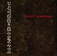 FATES WARNING / Inside Out (2CD/DVD)