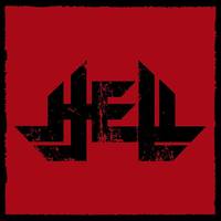 HELL (Columbia) / Hell demo