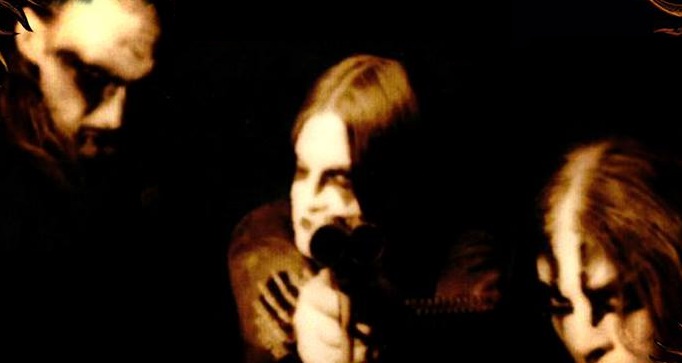 ORTH / Nocturno Inferno (1996) (digi) (Gorgoroth/Immortal/Borknagar)