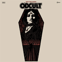 ODCULT / Into the Earth (digi)