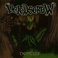 VALENSORROW / Neptus (digi) (Áj