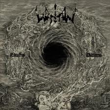 WATAIN / Lawless Darkness