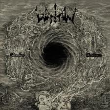 WATAIN / Lawless Darkness