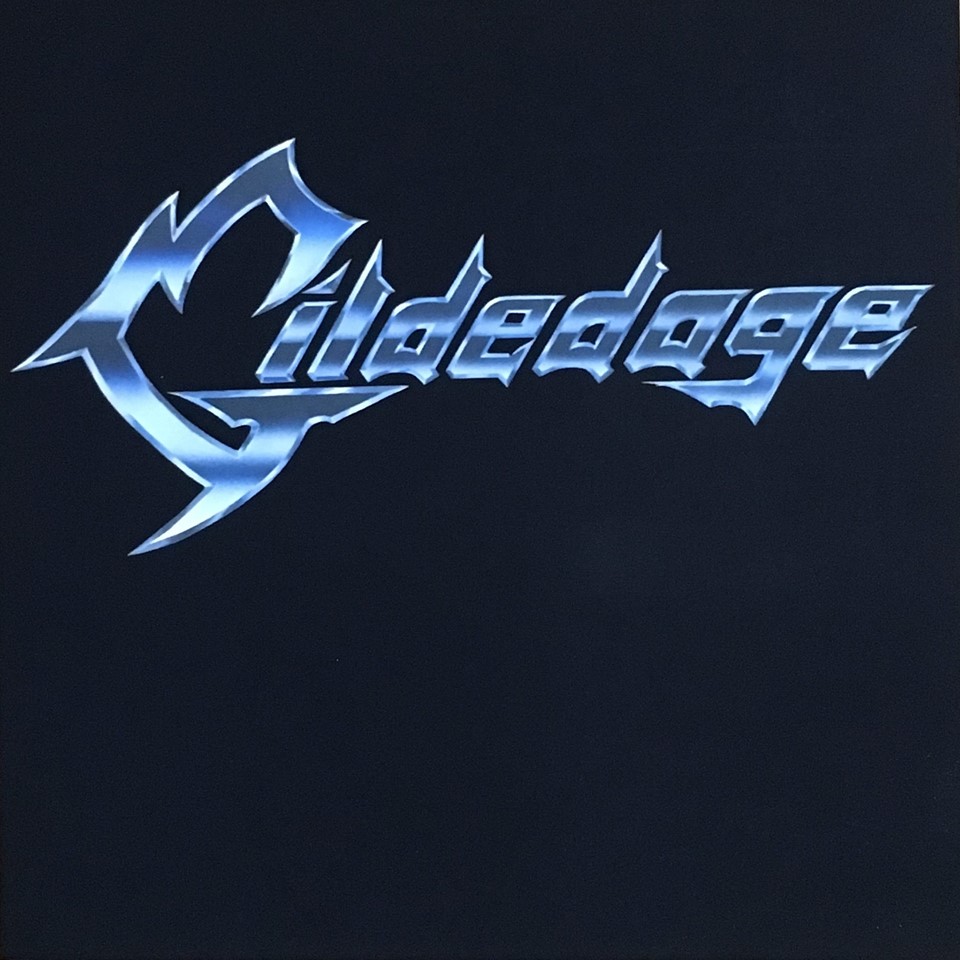 GILDEDAGE / Gildedage 