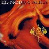 ORPHANED LAND / El Norra Alila (digi/2016 reissue)