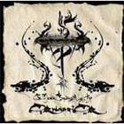 ORPHANED LAND / The Never Ending Way of ORwarriOR