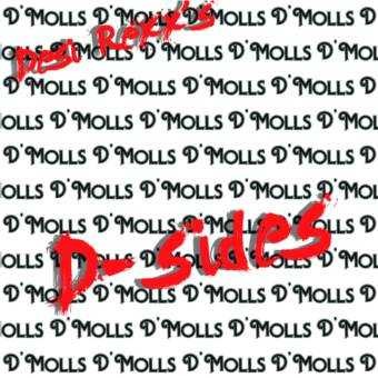 D'MOLLS / D-sides