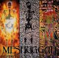 MESHUGGAH / Destroy Erase Improve (Reloaded version)