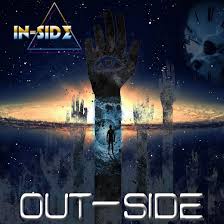 IN-SIDE / Out-Side (digi)