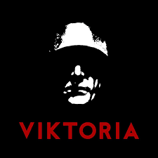 MARDUK / Viktoria