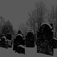 HORNA/SACRIFICIA MORTUORUM / Split